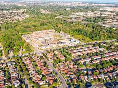 1564 Somergrove Cres, Pickering, ON