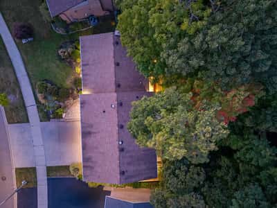 1863 Heather Hill Drive, Burlington, ON