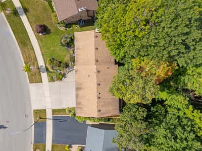 1863 Heather Hill Drive, Burlington, ON