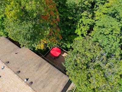 1863 Heather Hill Drive, Burlington, ON