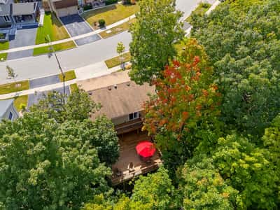 1863 Heather Hill Drive, Burlington, ON