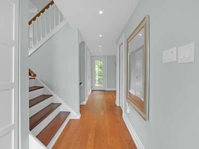 1863 Heather Hill Drive, Burlington, ON