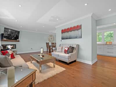 1863 Heather Hill Drive, Burlington, ON