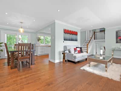 1863 Heather Hill Drive, Burlington, ON