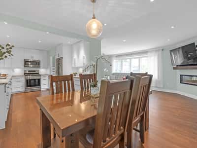 1863 Heather Hill Drive, Burlington, ON
