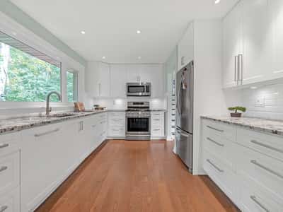 1863 Heather Hill Drive, Burlington, ON