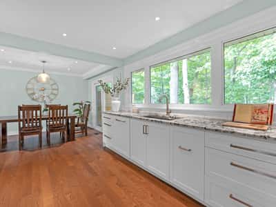 1863 Heather Hill Drive, Burlington, ON