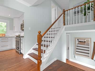 1863 Heather Hill Drive, Burlington, ON
