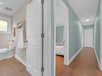 1863 Heather Hill Drive, Burlington, ON