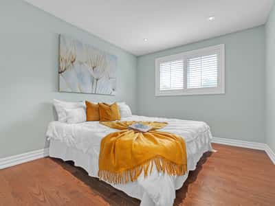 1863 Heather Hill Drive, Burlington, ON