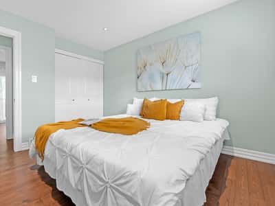 1863 Heather Hill Drive, Burlington, ON