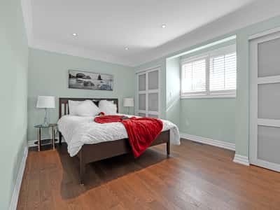 1863 Heather Hill Drive, Burlington, ON