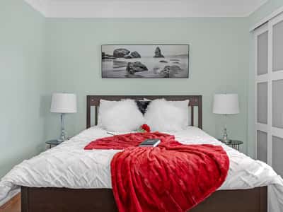 1863 Heather Hill Drive, Burlington, ON