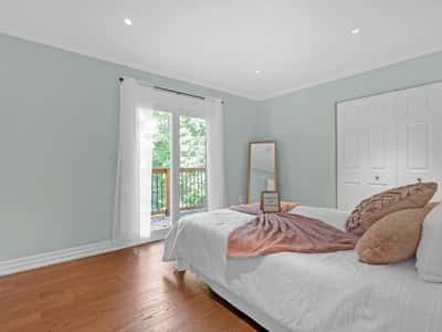 1863 Heather Hill Drive, Burlington, ON