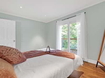 1863 Heather Hill Drive, Burlington, ON