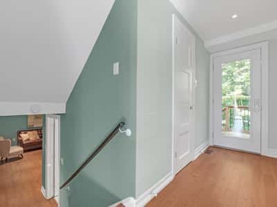 1863 Heather Hill Drive, Burlington, ON