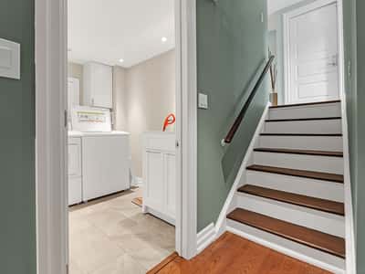 1863 Heather Hill Drive, Burlington, ON