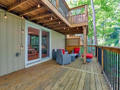1863 Heather Hill Drive, Burlington, ON