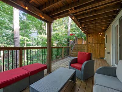1863 Heather Hill Drive, Burlington, ON