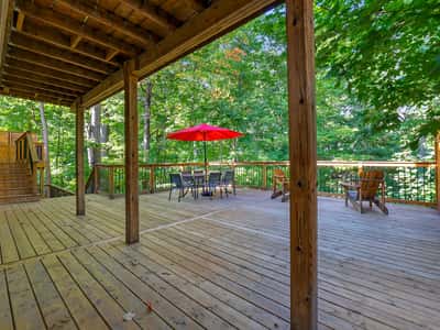 1863 Heather Hill Drive, Burlington, ON