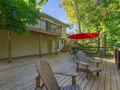 1863 Heather Hill Drive, Burlington, ON