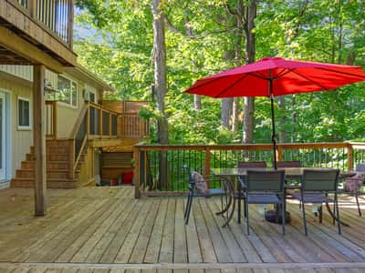 1863 Heather Hill Drive, Burlington, ON