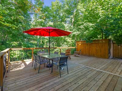 1863 Heather Hill Drive, Burlington, ON
