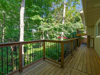 1863 Heather Hill Drive, Burlington, ON
