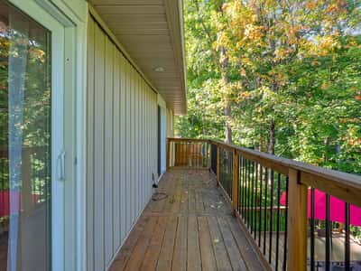1863 Heather Hill Drive, Burlington, ON