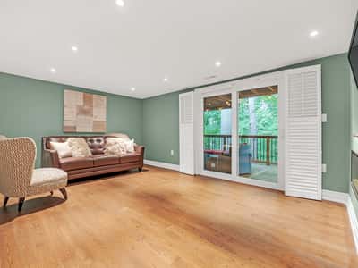 1863 Heather Hill Drive, Burlington, ON