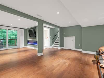1863 Heather Hill Drive, Burlington, ON