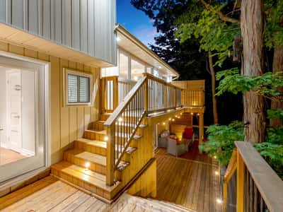 1863 Heather Hill Drive, Burlington, ON