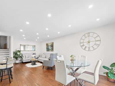1621 Warren Drive, Mississauga, ON