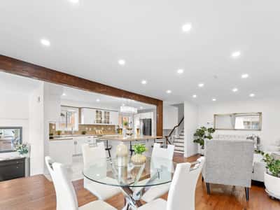 1621 Warren Drive, Mississauga, ON