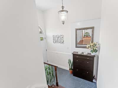 1621 Warren Drive, Mississauga, ON