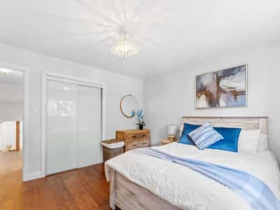 1621 Warren Drive, Mississauga, ON