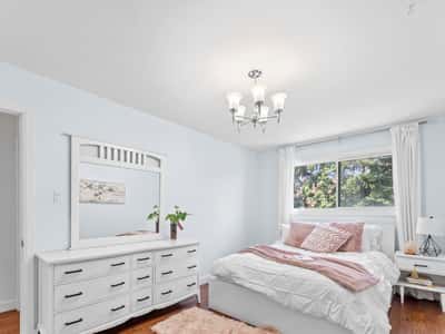 1621 Warren Drive, Mississauga, ON
