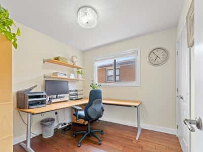 1621 Warren Drive, Mississauga, ON