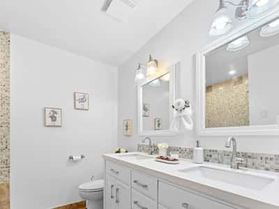 1621 Warren Drive, Mississauga, ON