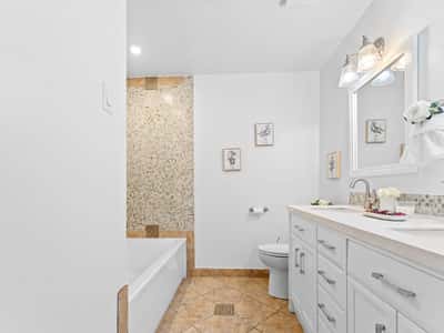 1621 Warren Drive, Mississauga, ON