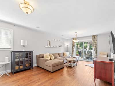 1621 Warren Drive, Mississauga, ON