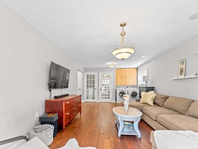 1621 Warren Drive, Mississauga, ON