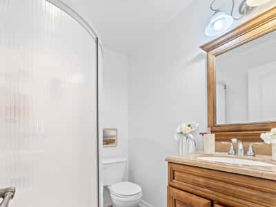 1621 Warren Drive, Mississauga, ON