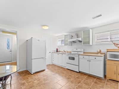 1621 Warren Drive, Mississauga, ON