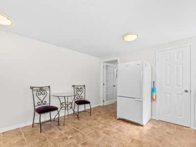 1621 Warren Drive, Mississauga, ON