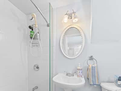 1621 Warren Drive, Mississauga, ON