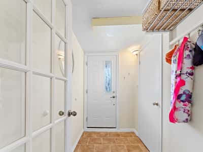 1621 Warren Drive, Mississauga, ON