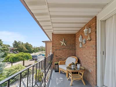 1621 Warren Drive, Mississauga, ON