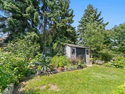 1621 Warren Drive, Mississauga, ON