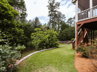 240 Beech Creek Road, Athens, GA
